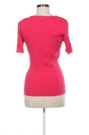 Damenpullover Lola & Liza, Größe L, Farbe Rosa, Preis € 9,99