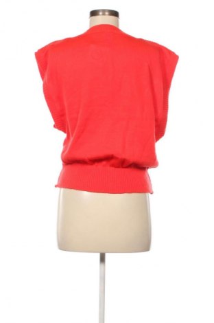 Дамски пуловер Lola, Размер XL, Цвят Червен, Цена 17,99 лв.