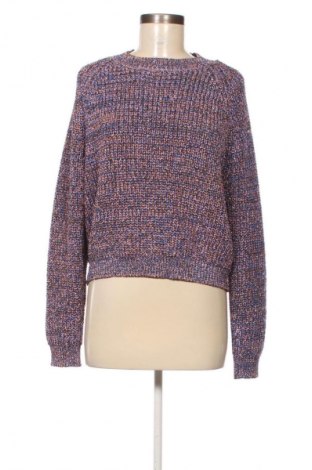 Női pulóver Lolita, Méret M, Szín Sokszínű, Ár 4 559 Ft