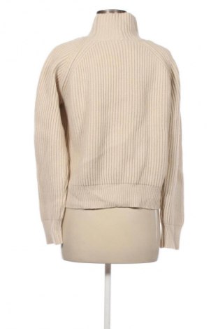 Pulover de femei Lorena Antoniazzi, Mărime L, Culoare Bej, Preț 1.064,99 Lei