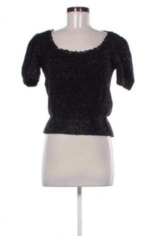 Dámský svetr Love Sex Money, Velikost XS, Barva Černá, Cena  785,00 Kč