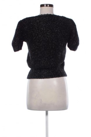 Dámský svetr Love Sex Money, Velikost XS, Barva Černá, Cena  785,00 Kč
