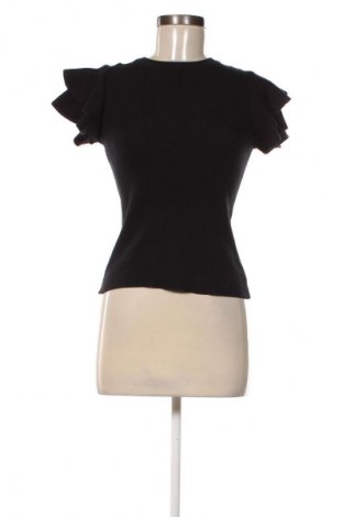 Dámsky pulóver Luc-Ce, Veľkosť M, Farba Čierna, Cena  8,95 €