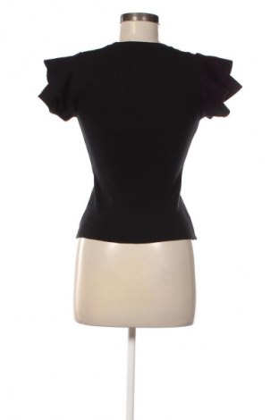 Dámsky pulóver Luc-Ce, Veľkosť M, Farba Čierna, Cena  8,95 €