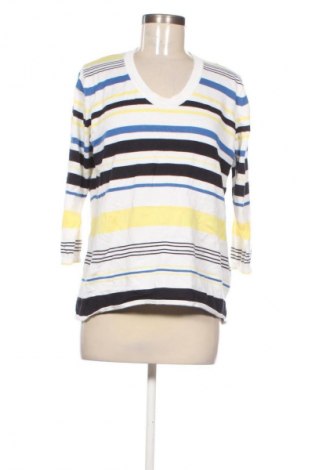 Dámsky pulóver Lucia, Veľkosť XL, Farba Viacfarebná, Cena  15,95 €