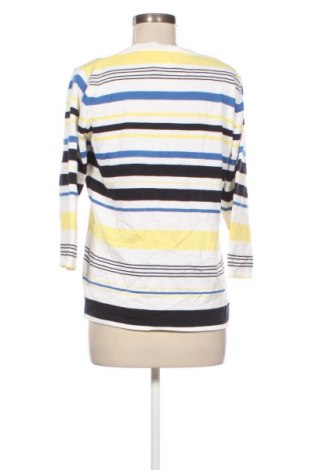 Dámsky pulóver Lucia, Veľkosť XL, Farba Viacfarebná, Cena  15,95 €
