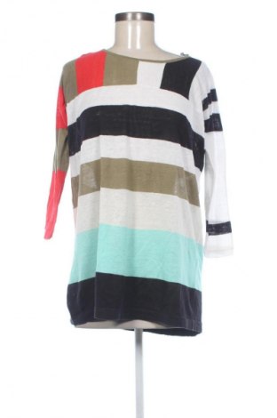 Damenpullover Luisa Cerano, Größe M, Farbe Mehrfarbig, Preis 31,65 €