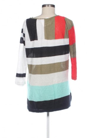 Damenpullover Luisa Cerano, Größe M, Farbe Mehrfarbig, Preis 31,65 €