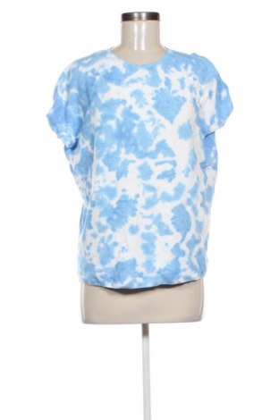 Dámsky pulóver Luisa Cerano, Veľkosť M, Farba Viacfarebná, Cena  19,95 €