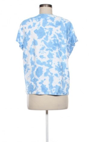 Dámsky pulóver Luisa Cerano, Veľkosť M, Farba Viacfarebná, Cena  19,95 €