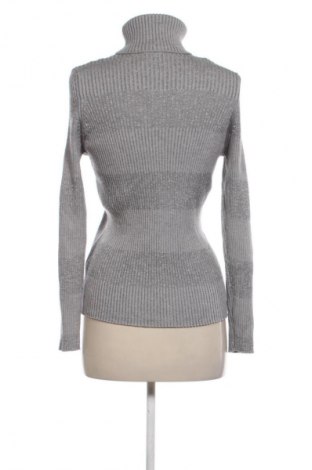 Дамски пуловер Luisa Spagnoli, Размер L, Цвят Многоцветен, Цена 81,99 лв.