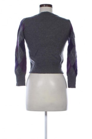 Damenpullover Luisa Spagnoli, Größe S, Farbe Mehrfarbig, Preis € 76,99
