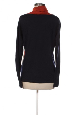 Γυναικείο πουλόβερ Luisa Viola, Μέγεθος S, Χρώμα Πολύχρωμο, Τιμή 27,99 €