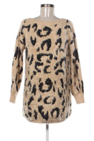 Pulover de femei Lulus, Mărime S, Culoare Multicolor, Preț 108,04 Lei