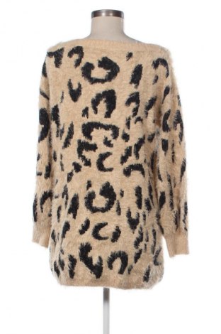 Pulover de femei Lulus, Mărime S, Culoare Multicolor, Preț 108,04 Lei