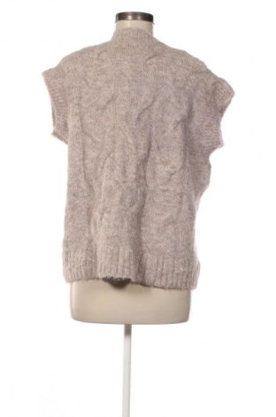 Damenpullover Luxzuz One Two, Größe S, Farbe Beige, Preis 13,99 €
