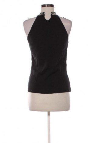 Damenpullover M&Co., Größe M, Farbe Schwarz, Preis 14,91 €