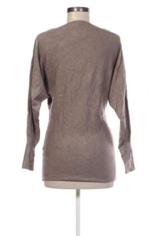 Damenpullover M&V, Größe L, Farbe Mehrfarbig, Preis 10,99 €