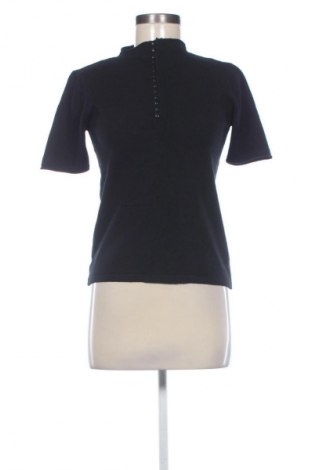 Dámsky pulóver M&V, Veľkosť S, Farba Čierna, Cena  14,77 €