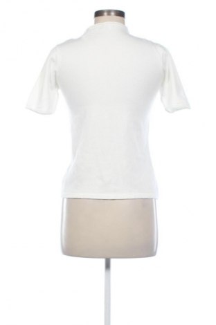 Dámsky pulóver M&V, Veľkosť S, Farba Biela, Cena  14,77 €