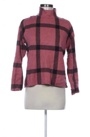 Γυναικείο πουλόβερ M.X.O, Μέγεθος M, Χρώμα Πολύχρωμο, Τιμή 10,99 €