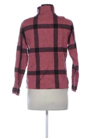 Γυναικείο πουλόβερ M.X.O, Μέγεθος M, Χρώμα Πολύχρωμο, Τιμή 10,99 €