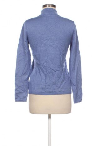 Dámsky pulóver M.X.O, Veľkosť L, Farba Modrá, Cena  10,95 €