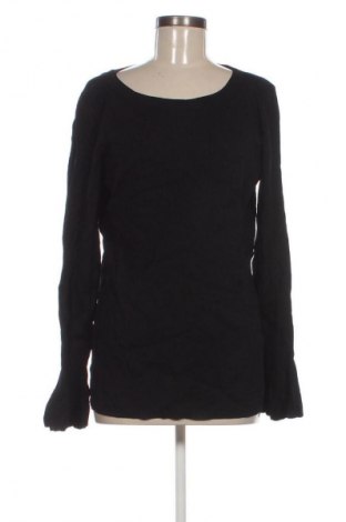 Damenpullover MICHAEL Michael Kors, Größe XXL, Farbe Schwarz, Preis € 64,99