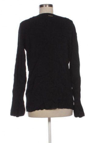 Damenpullover MICHAEL Michael Kors, Größe XXL, Farbe Schwarz, Preis € 64,99