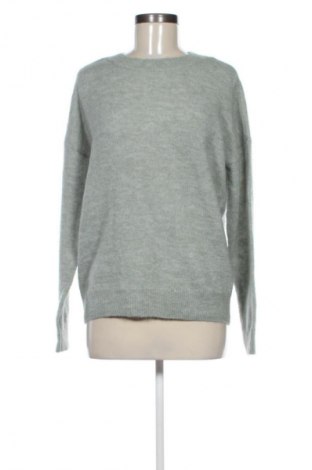 Dámský svetr MSCH, Velikost M, Barva Zelená, Cena  1 429,00 Kč