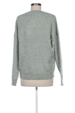 Dámský svetr MSCH, Velikost M, Barva Zelená, Cena  1 429,00 Kč