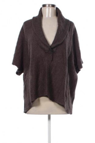 Damski sweter Maddison, Rozmiar M, Kolor Brązowy, Cena 94,25 zł