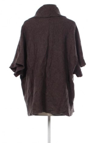 Damski sweter Maddison, Rozmiar M, Kolor Brązowy, Cena 94,25 zł