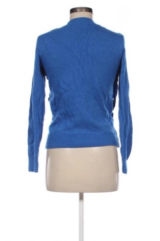 Damenpullover Madeleine, Größe M, Farbe Blau, Preis € 18,99