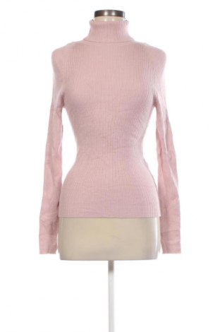 Damenpullover Madeleine, Größe M, Farbe Rosa, Preis 32,99 €