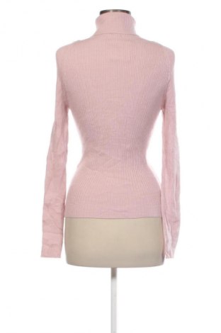 Damenpullover Madeleine, Größe M, Farbe Rosa, Preis 32,99 €