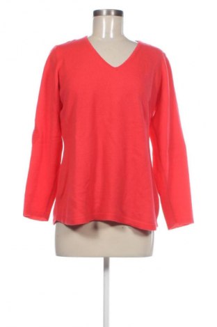 Damenpullover Maerz Muenchen, Größe XL, Farbe Rosa, Preis € 46,99