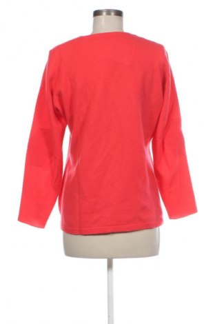 Damenpullover Maerz Muenchen, Größe XL, Farbe Rosa, Preis € 46,99