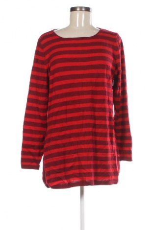 Damenpullover Maerz Muenchen, Größe XXL, Farbe Mehrfarbig, Preis € 45,99