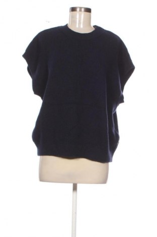 Damenpullover Maerz Muenchen, Größe M, Farbe Blau, Preis € 39,99