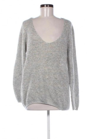 Damenpullover Maison 123, Größe M, Farbe Mehrfarbig, Preis € 138,11