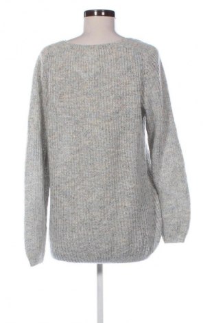 Damenpullover Maison 123, Größe M, Farbe Mehrfarbig, Preis € 138,11