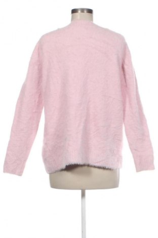 Damenpullover Maison Espin, Größe S, Farbe Rosa, Preis € 46,99