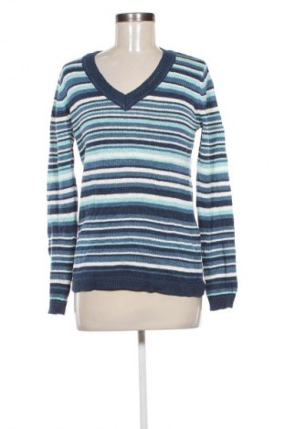 Pulover de femei Malva, Mărime S, Culoare Multicolor, Preț 48,99 Lei