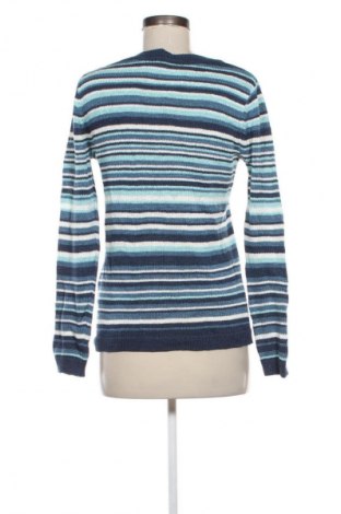 Pulover de femei Malva, Mărime S, Culoare Multicolor, Preț 48,99 Lei