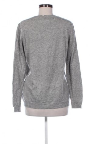 Női pulóver Malvin, Méret L, Szín Szürke, Ár 8 200 Ft