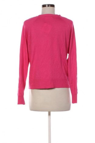 Damenpullover Mango, Größe S, Farbe Rosa, Preis 13,80 €