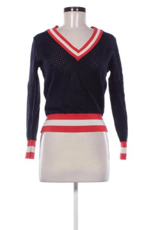 Dámský svetr Mango, Velikost S, Barva Vícebarevné, Cena  504,00 Kč