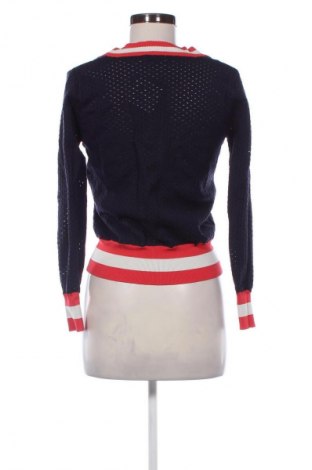 Dámský svetr Mango, Velikost S, Barva Vícebarevné, Cena  504,00 Kč