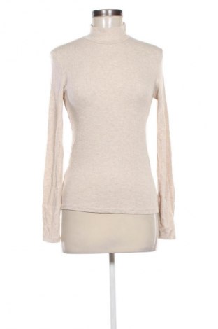 Pulover de femei Mango, Mărime S, Culoare Ecru, Preț 74,99 Lei